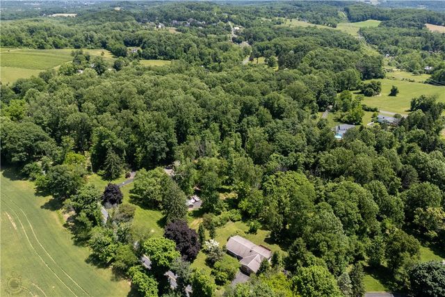 5311 Macungie Mountain Road, Upper Milford Twp, PA 18062