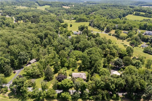 5311 Macungie Mountain Road, Upper Milford Twp, PA 18062