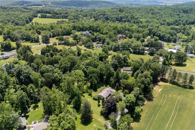5311 Macungie Mountain Road, Upper Milford Twp, PA 18062