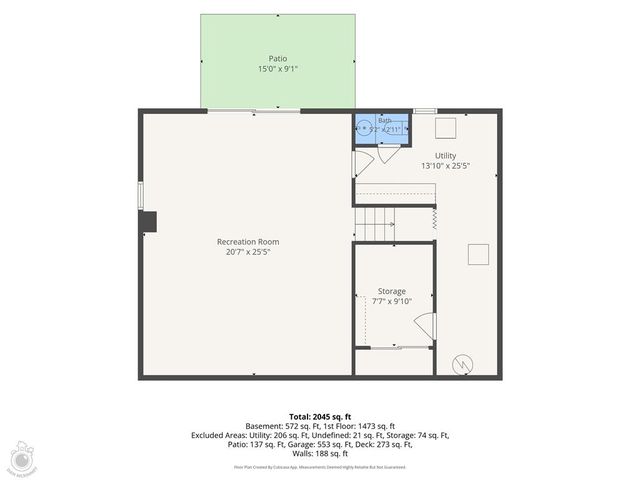 5311 Macungie Mountain Road, Upper Milford Twp, PA 18062