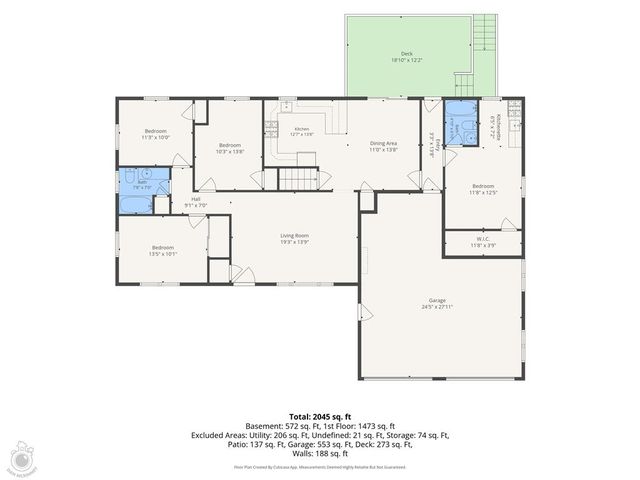 5311 Macungie Mountain Road, Upper Milford Twp, PA 18062