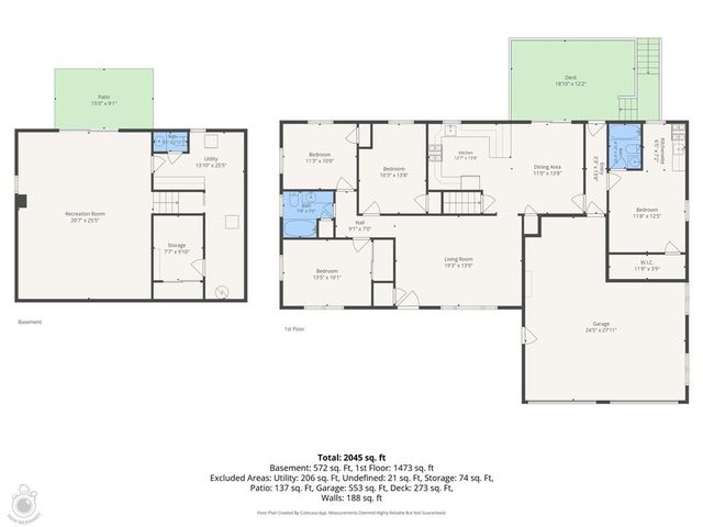 5311 Macungie Mountain Road, Upper Milford Twp, PA 18062