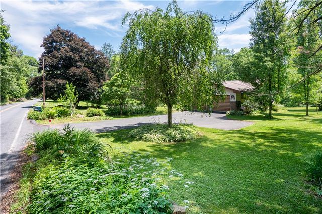 5311 Macungie Mountain Road, Upper Milford Twp, PA 18062