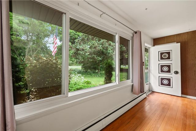 5311 Macungie Mountain Road, Upper Milford Twp, PA 18062
