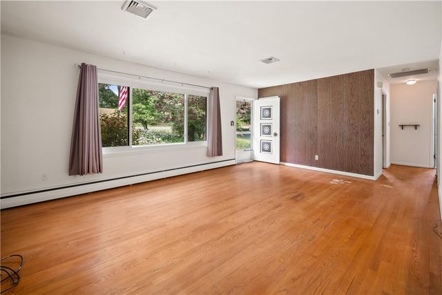 5311 Macungie Mountain Road, Upper Milford Twp, PA 18062