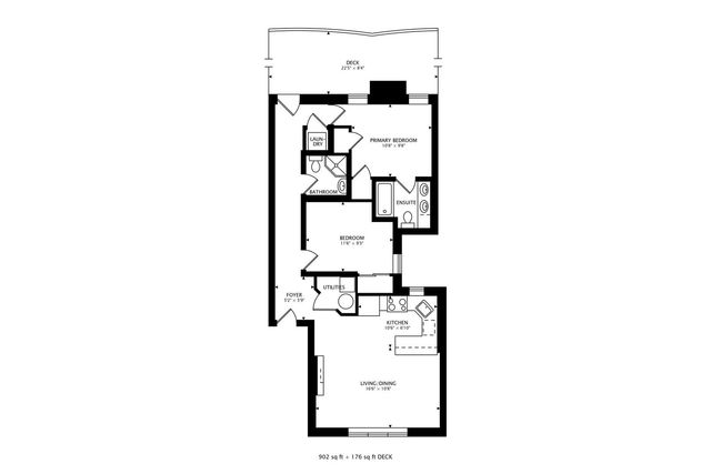1965 W Cullom Avenue 3, Chicago, IL 60613