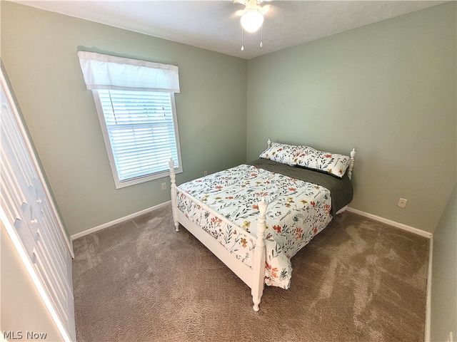 387 W Sunset Drive, Rittman, OH 44270