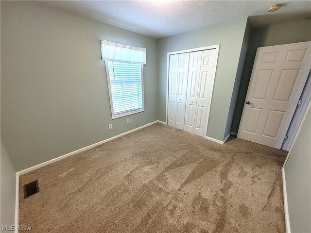 387 W Sunset Drive, Rittman, OH 44270