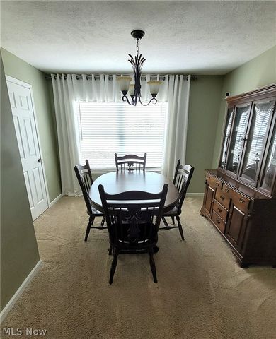 387 W Sunset Drive, Rittman, OH 44270