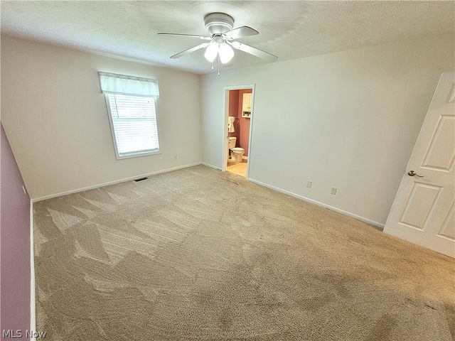 387 W Sunset Drive, Rittman, OH 44270