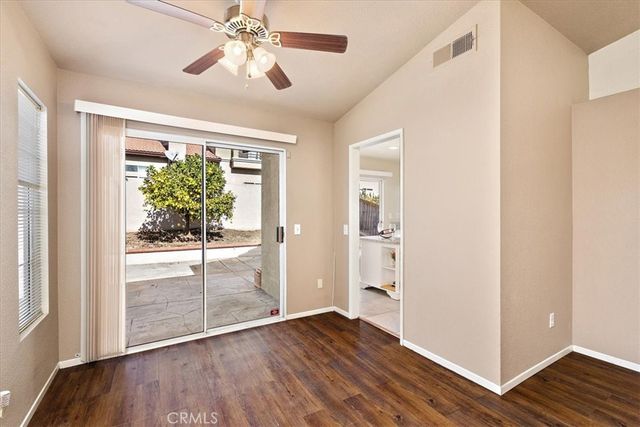 7332 Greenhaven 14, Rancho Cucamonga, CA 91730