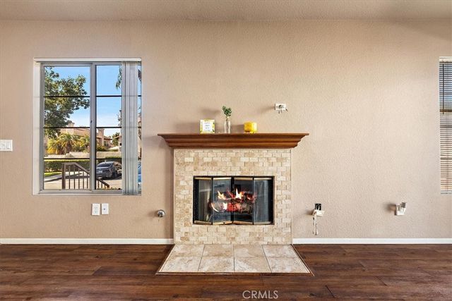 7332 Greenhaven 14, Rancho Cucamonga, CA 91730