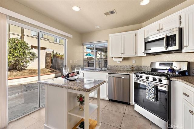 7332 Greenhaven 14, Rancho Cucamonga, CA 91730