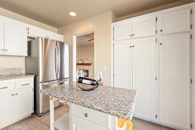 7332 Greenhaven 14, Rancho Cucamonga, CA 91730