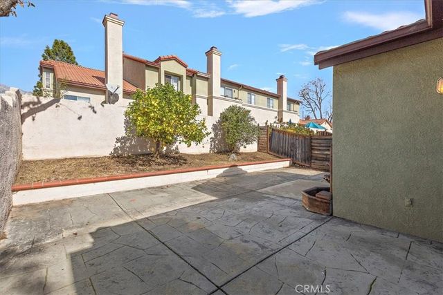 7332 Greenhaven 14, Rancho Cucamonga, CA 91730
