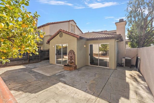 7332 Greenhaven 14, Rancho Cucamonga, CA 91730