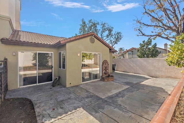 7332 Greenhaven 14, Rancho Cucamonga, CA 91730