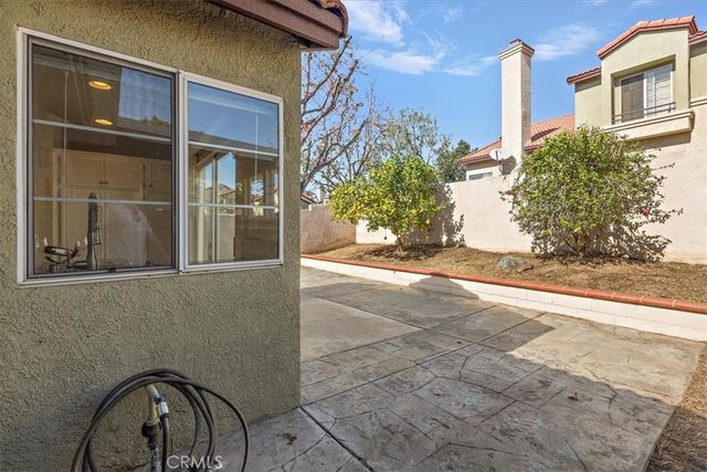 7332 Greenhaven 14, Rancho Cucamonga, CA 91730