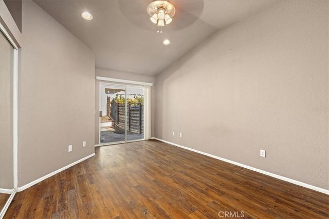 7332 Greenhaven 14, Rancho Cucamonga, CA 91730