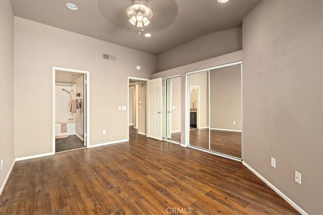 7332 Greenhaven 14, Rancho Cucamonga, CA 91730