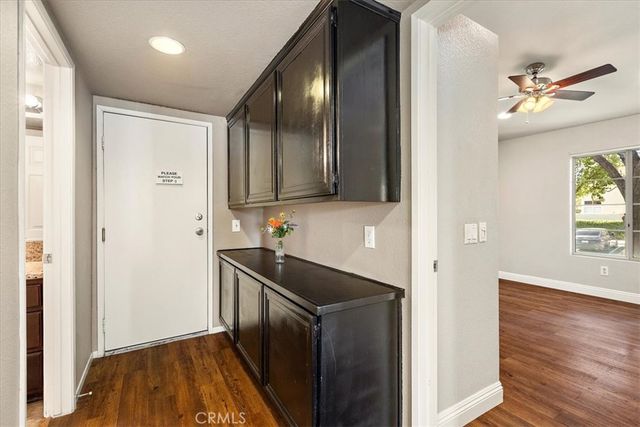 7332 Greenhaven 14, Rancho Cucamonga, CA 91730