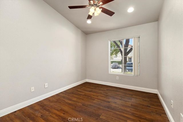 7332 Greenhaven 14, Rancho Cucamonga, CA 91730