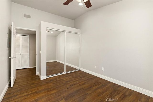 7332 Greenhaven 14, Rancho Cucamonga, CA 91730