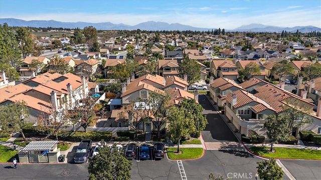 7332 Greenhaven 14, Rancho Cucamonga, CA 91730