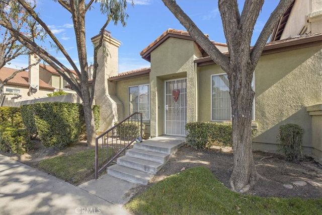 7332 Greenhaven 14, Rancho Cucamonga, CA 91730