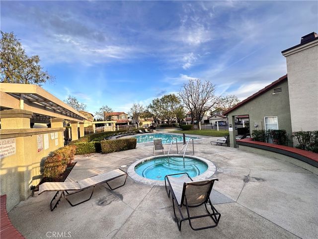 7332 Greenhaven 14, Rancho Cucamonga, CA 91730