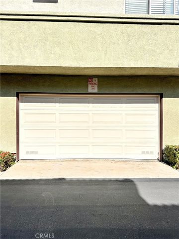 7332 Greenhaven 14, Rancho Cucamonga, CA 91730