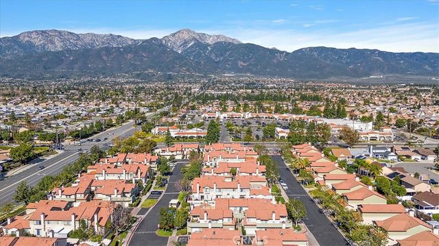 7332 Greenhaven 14, Rancho Cucamonga, CA 91730