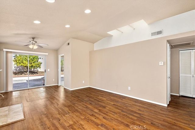 7332 Greenhaven 14, Rancho Cucamonga, CA 91730