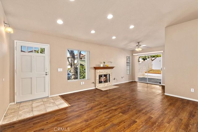 7332 Greenhaven 14, Rancho Cucamonga, CA 91730