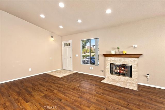 7332 Greenhaven 14, Rancho Cucamonga, CA 91730