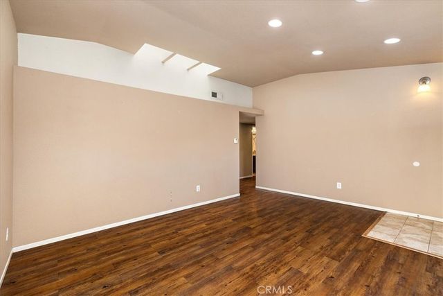 7332 Greenhaven 14, Rancho Cucamonga, CA 91730