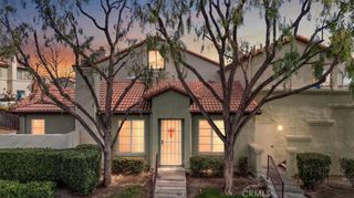 7332 Greenhaven 14, Rancho Cucamonga, CA 91730