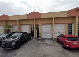13390 SW 131st 127, Miami, FL 33186