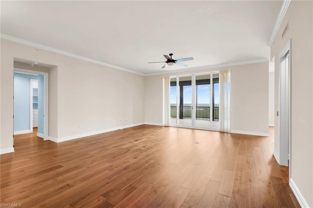 1050 Borghese LN 2105, NAPLES, FL 34114 — photo 3