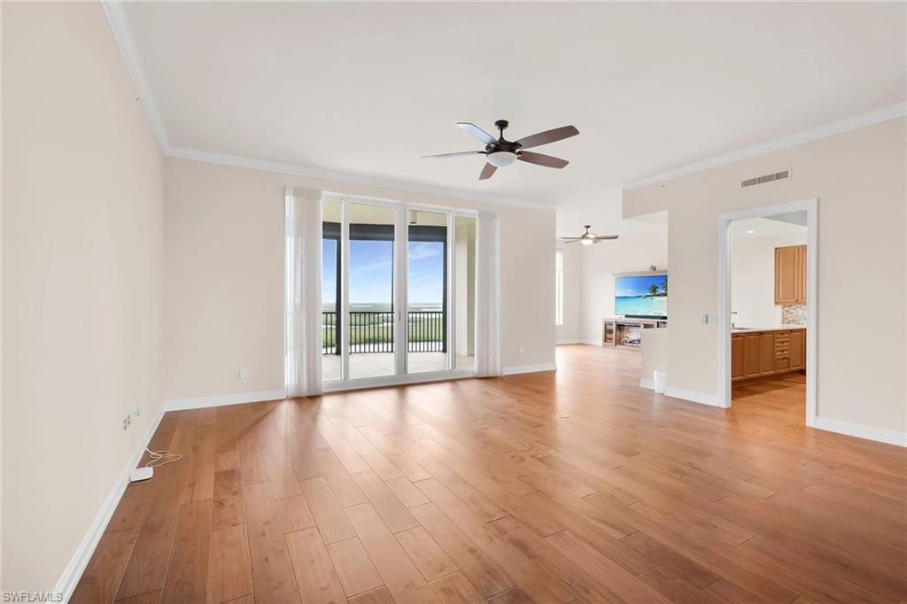 1050 Borghese LN 2105, NAPLES, FL 34114 — photo 4
