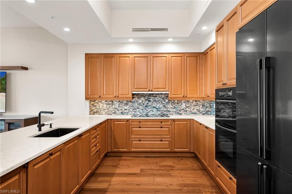 1050 Borghese LN 2105, NAPLES, FL 34114 — photo 5