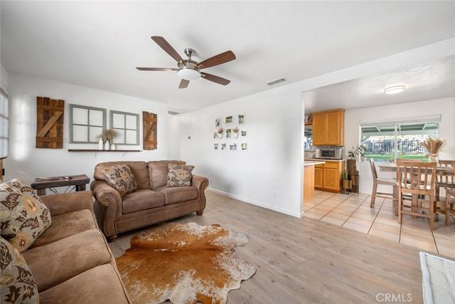 4760 Alamo Avenue, Atascadero, CA 93422