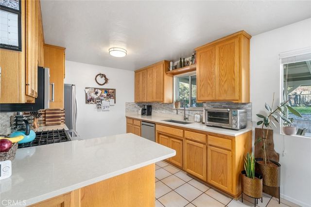 4760 Alamo Avenue, Atascadero, CA 93422