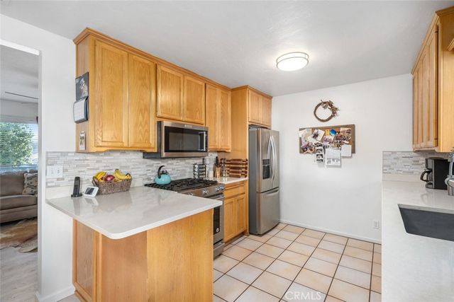 4760 Alamo Avenue, Atascadero, CA 93422