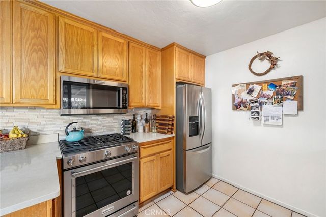 4760 Alamo Avenue, Atascadero, CA 93422