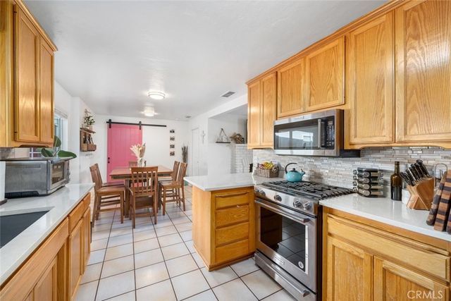 4760 Alamo Avenue, Atascadero, CA 93422