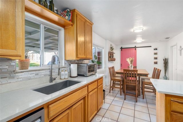 4760 Alamo Avenue, Atascadero, CA 93422