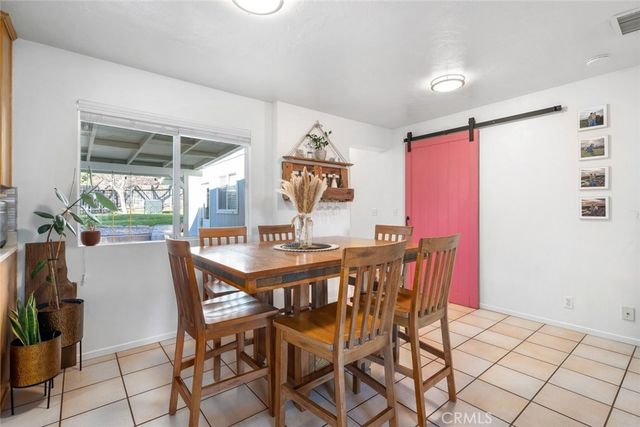 4760 Alamo Avenue, Atascadero, CA 93422