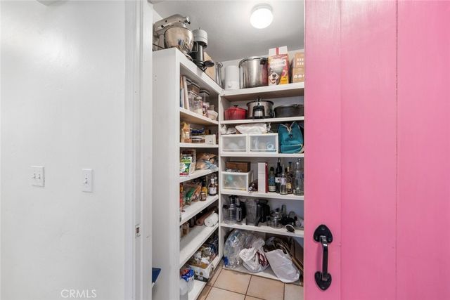 4760 Alamo Avenue, Atascadero, CA 93422