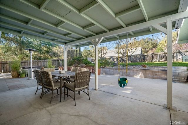 4760 Alamo Avenue, Atascadero, CA 93422